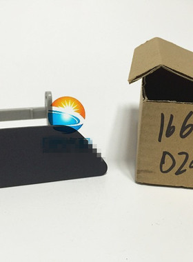 适配奔驰W166 ML280ML300ML320ML350ML400大灯喷水盖清洗盖板饰板