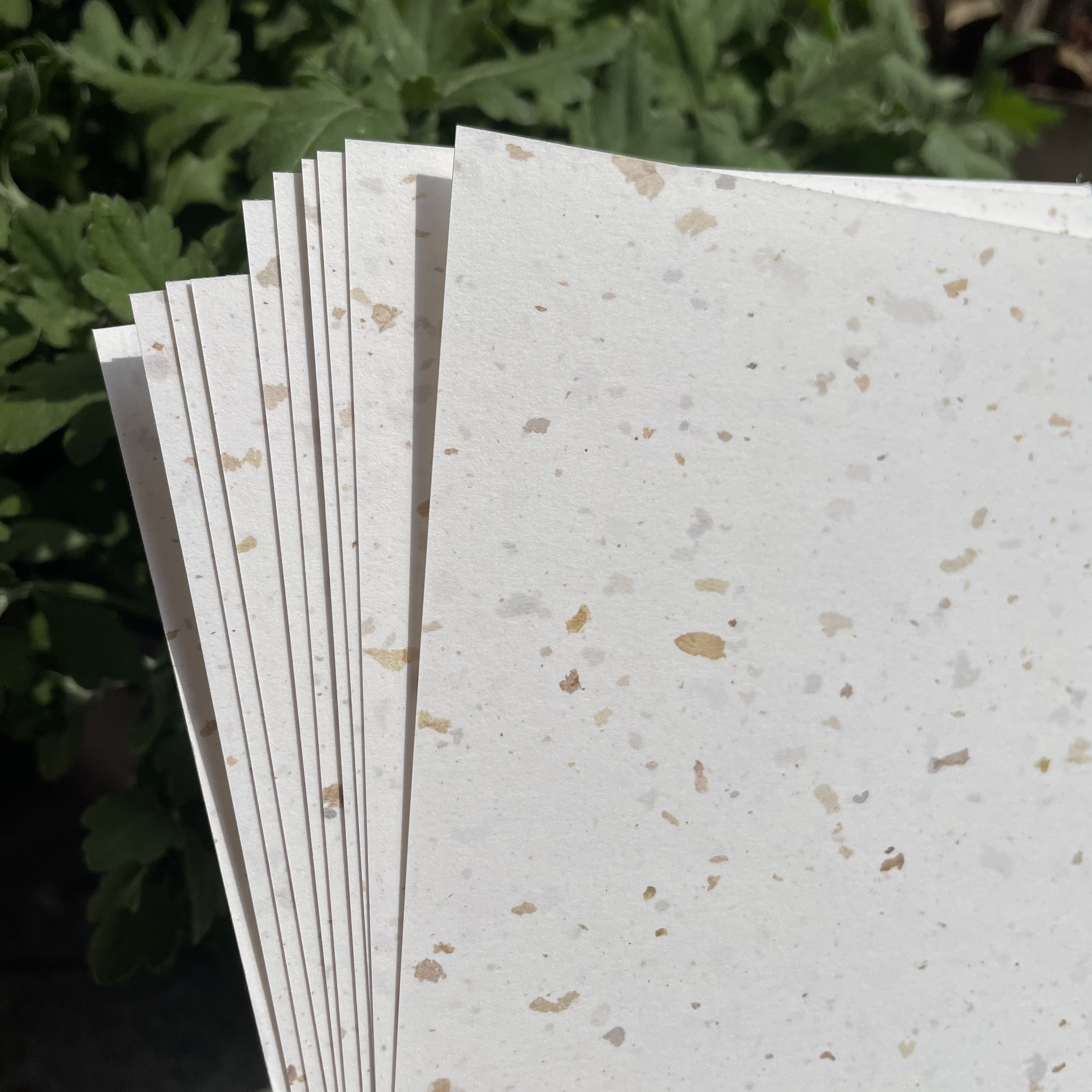 再生咖啡纸艺术纸扎包痛包背景纸