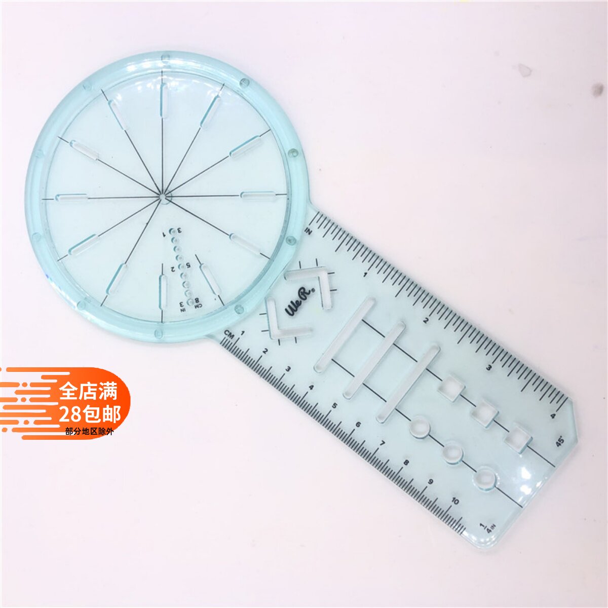 ����WE R Memory keepers���ʳ�˺ֽ�߱ʼǱ�ʱ�����ͼ����