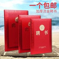 Почетный сертификат Shell Внутренняя страница Понимание книги приз -Сертификат получения сертификата Ren Книга Настраиваемое 12K8K Сертификат чести Perm