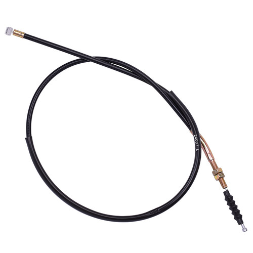 Z1000800750离合线油门线拉线