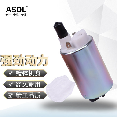 FZMT0709汽油泵燃油泵芯滤网