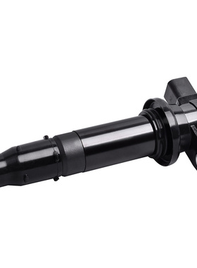 适用雅马哈XTZ1200铃木船外机DF40 50舷外机火花塞帽高压包帽配件