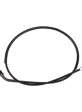 适配本田CB1300 SC40 98-02摩托车油门线加油线回油线提油线拉线