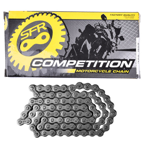 YFM5080100正时链条25H正时链