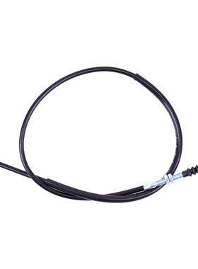 适配川崎忍者Z250 Z300 NINJA EX250 300R加油线回油门离合线拉线