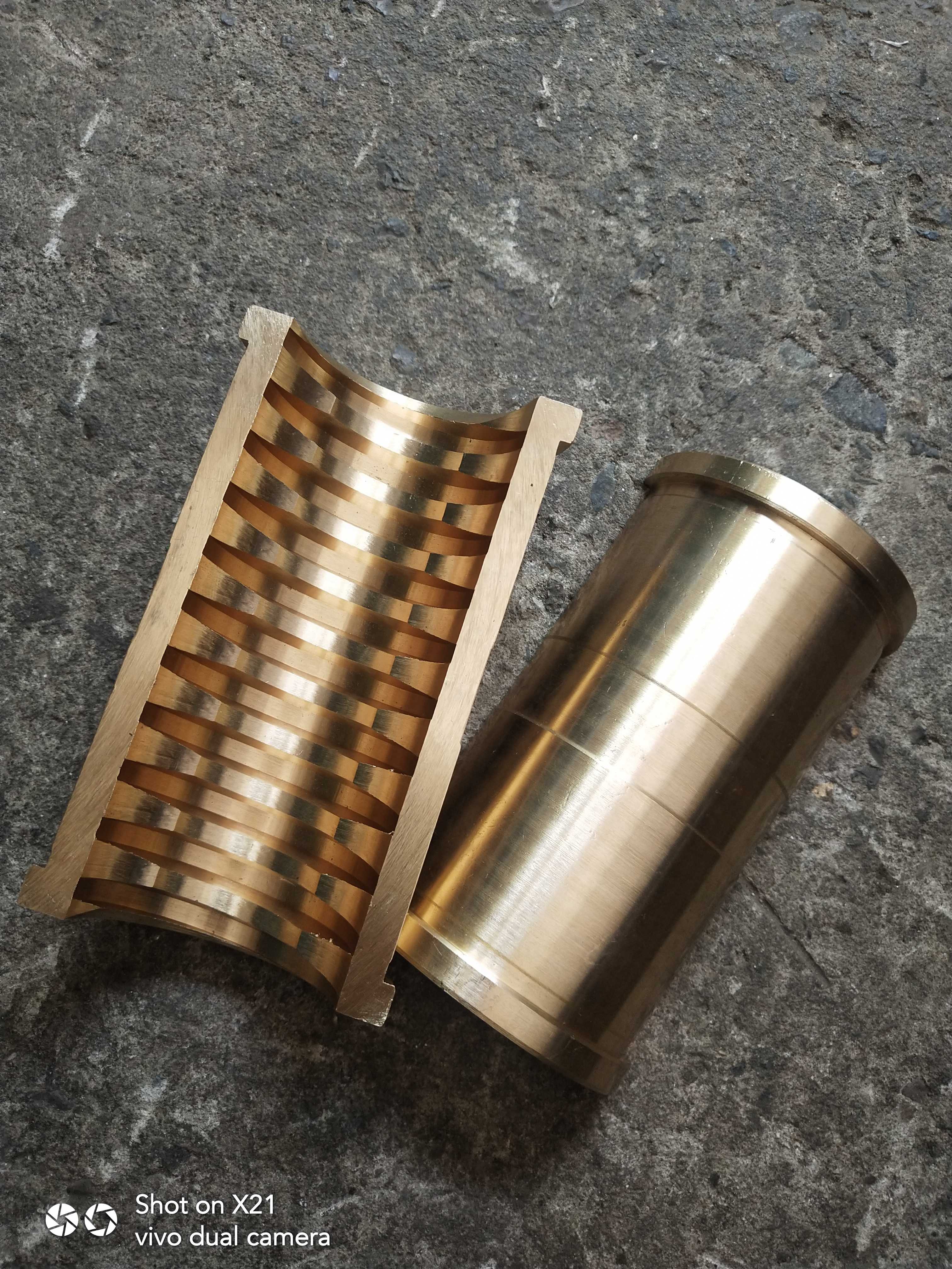 大连沈阳兰州安阳cw6163/cw6180车床6031开合螺母t55*12/l131机床