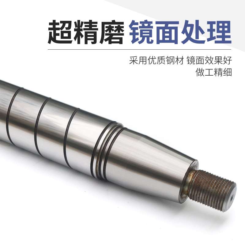 杭州M7130H磨床主轴轴瓦桂北7132前轴承铜套川磨配件平面磨操纵箱