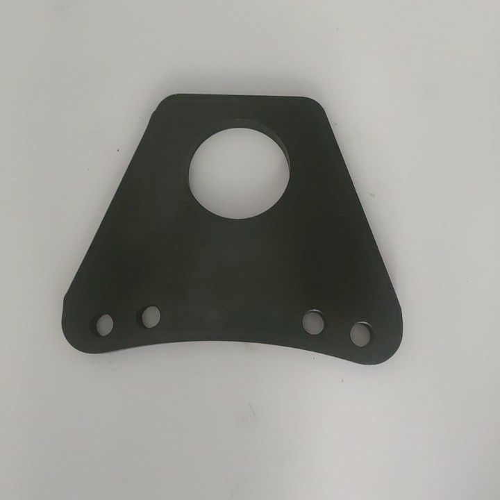 沃德扬力250吨气动冲床离合器耳板KB1200离合器耳板机床铣床配件