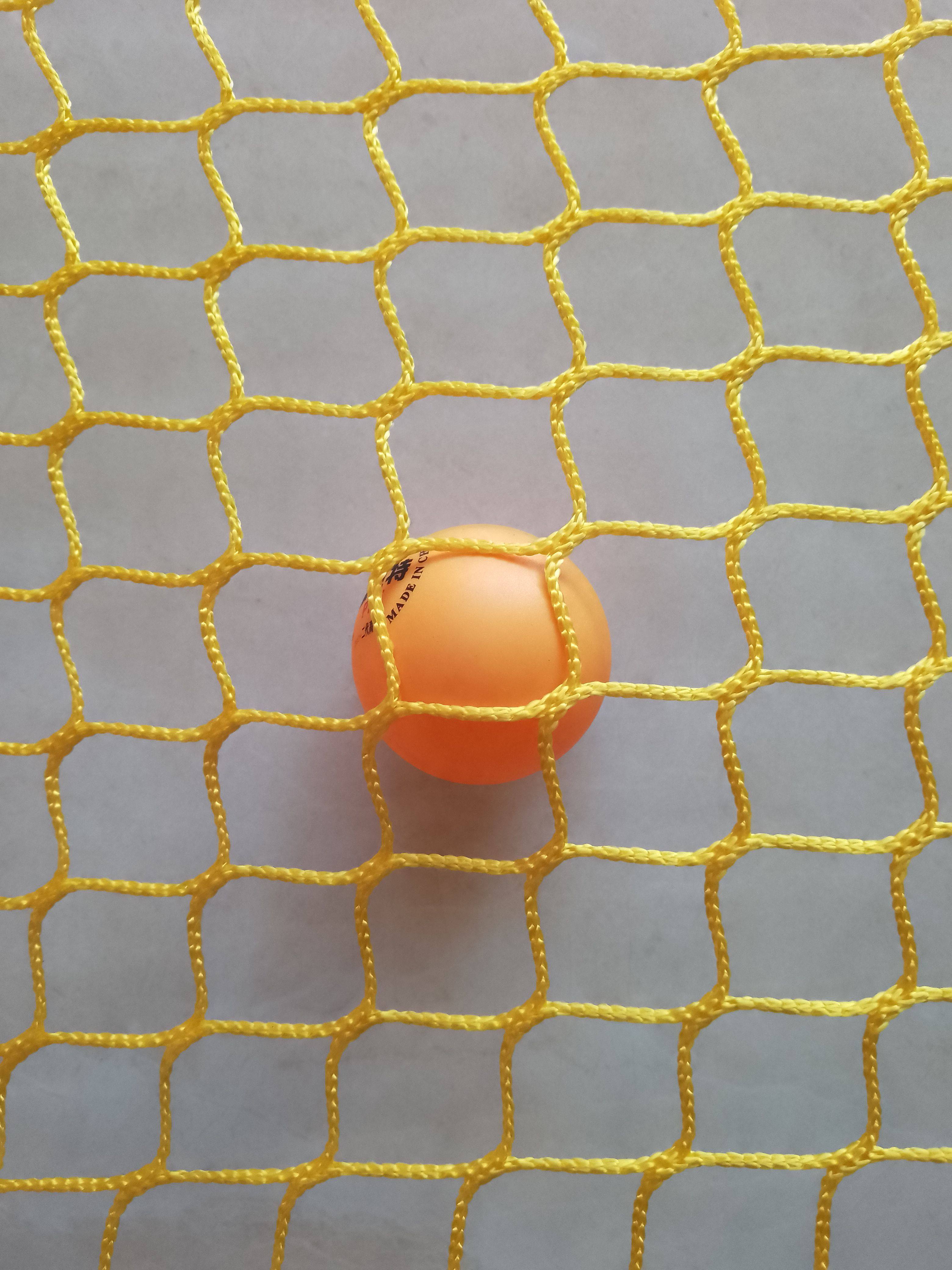 乒乓球围网训练网乒乓球围挡不捡球挡板网支持定制打乒乓球拦球网,五金/工具,体育网/围网,淘宝优惠券,粉丝福利购,淘宝优惠卷