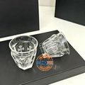 White Wine/Sake Pair Cup Gift Box
