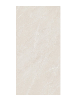 能强瓷砖 厨卫400x800厨卫墙地砖防滑耐磨瓷砖 NQGA85511不含运费