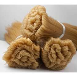 榨粉干生榨米粉酸馊味发酵米粉马山武鸣邕宁蒲庙风味广西壮乡特产