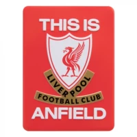 Ливерпуль 2