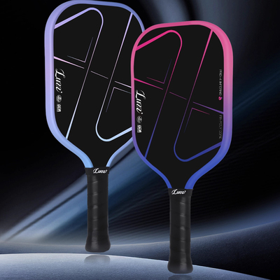 LUZZPRO4地狱火龙卷风