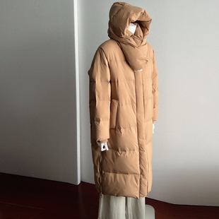 LY2038羽绒服