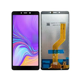 适用于传音 Tecno Pop 2 Power B1P 屏幕总成一体触摸显示内外屏