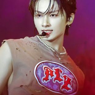 高版本保色文俊辉同款耳钉小众设计感高级轻奢耳饰爆款气质耳饰