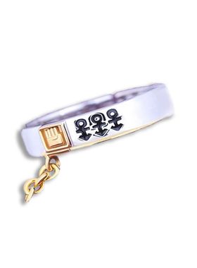 新款高品质版本空条承太郎戒指不灭钻石二次元动漫饰品