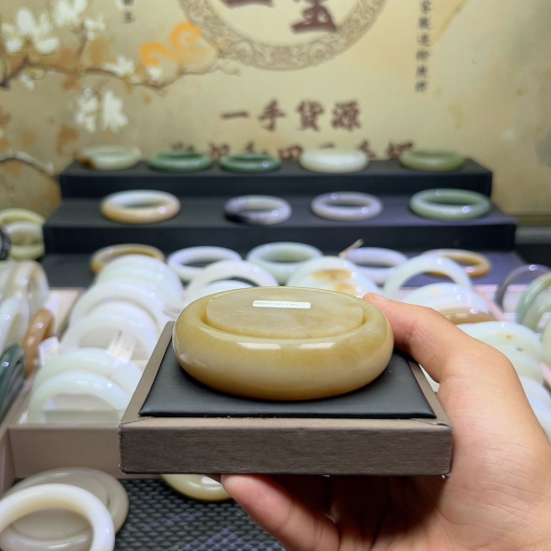 55+且末全糖一套