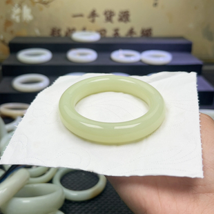 59+若羌黄口细油