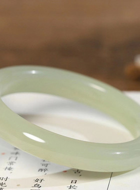 【郑姐和田玉】青海白冰晴万能链接 私拍无效