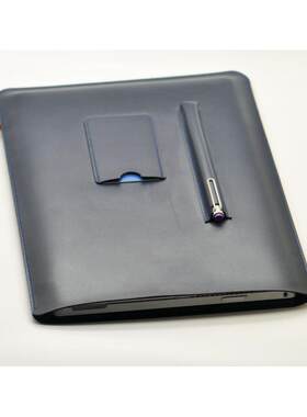 适用于联想ThinkpadX1b