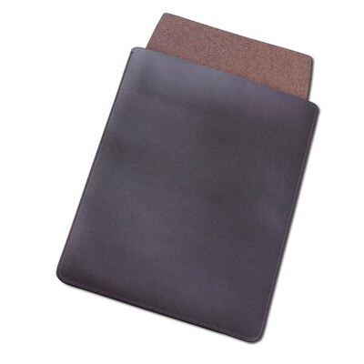 适用于2025/43新苹果笔记