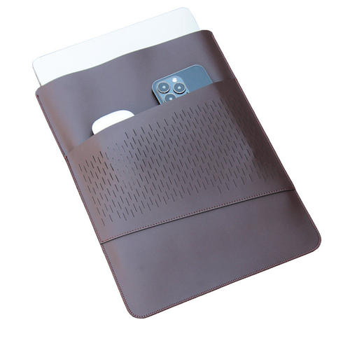 适用于M2苹果13寸Macbook