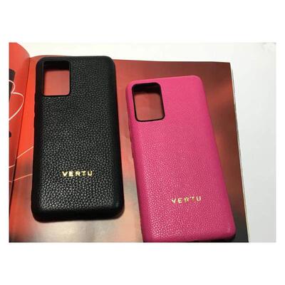 适用于威图iVERTU手机壳