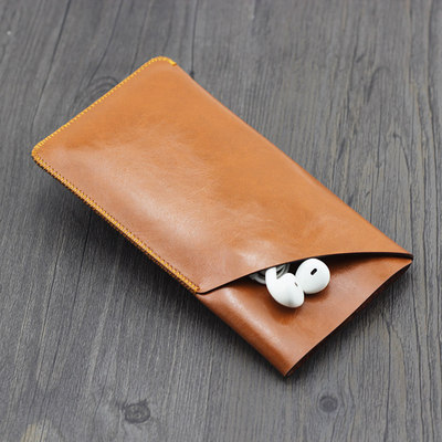 适用于三星S26ultra手机