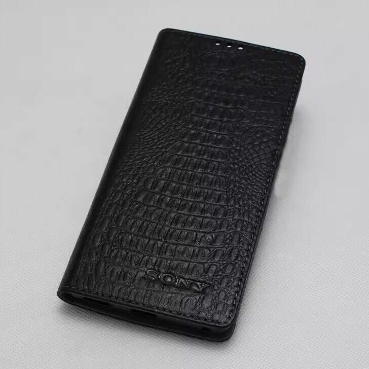 适用于索尼Xperia10VII手