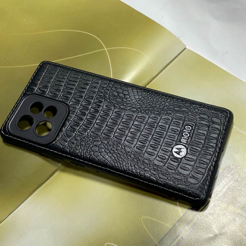 适用于摩托罗拉S50手机壳