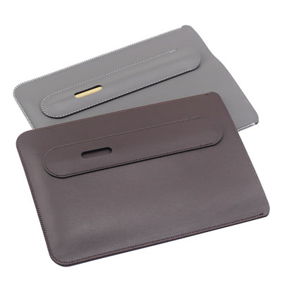 适用于20/34华为MatePad