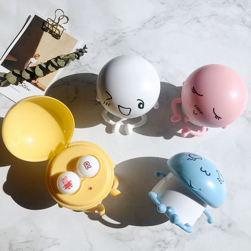 Contacts Cleaner Mushroom baby Ultrasonic wave shock US-pupil myopia Cleaner automatic Cleaning machinein the  ZIPPO/Swiss Army Knife/Glasses , Glasses accessories,Care agent , Contact lens cleaner  category - from Buy2taobao.com to provide professional Taobao agent buy service