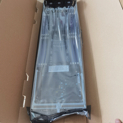 intels2600BP单节点主板