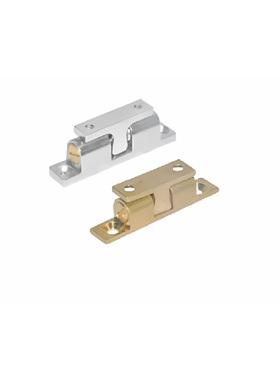 球形扣 门碰HFW11/12/21-32/42.5/43/50/70