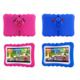 tablet1 inch children 8gwwifi learning Bluetooth smart