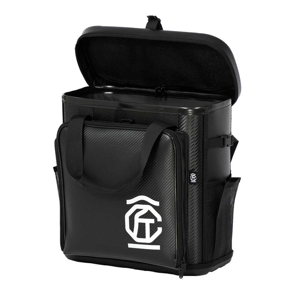 鱼匠人钓具收纳箱小号鱼护桶充氧活鱼桶加固钓鱼水桶1.65kg,户外/登山/野营/旅行用品,渔具包,淘宝优惠券,粉丝福利购,淘宝优惠卷