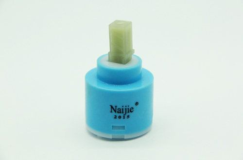 耐洁阀芯陶瓷开关漏水维修配件