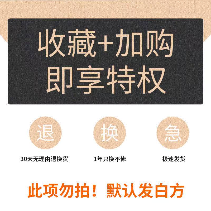 甲醛香氛吸烟车载空气净化器双涡轮小型防雾霾太阳能全自动车上