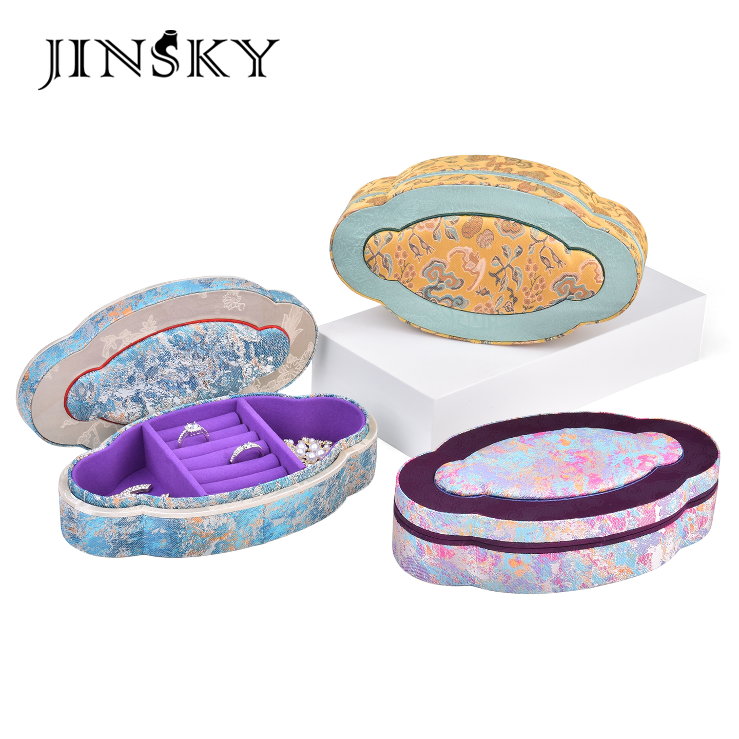 潮流精品，品质保证