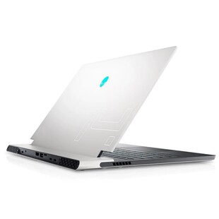 alienware 17/外星人电竞游戏本学生手提学习酷睿i7笔记本电脑