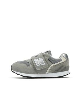 NEW BALANCE/NB童鞋26春小童魔术贴跑步鞋运动鞋I9966IE/3GG/28Q