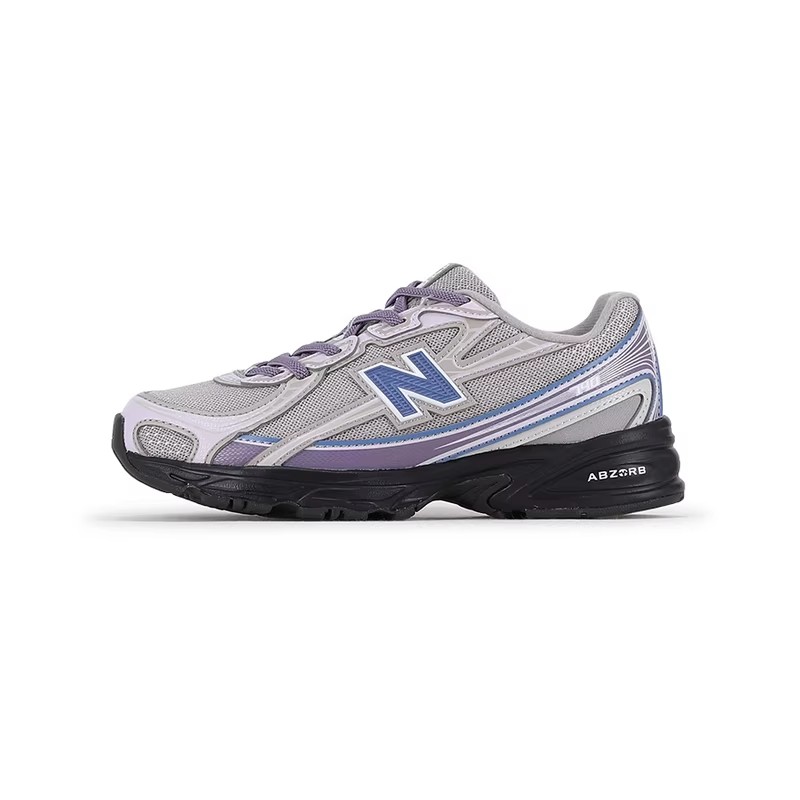 New Balance/NB童鞋26春男女儿童舒适耐磨休闲百搭鞋P7401XQ/6EJ