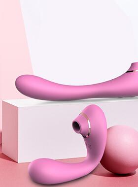 Powerful Dildo Vibrator Sex Toys For Women G-Spot Clitoris