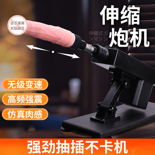 Powerful Dildo Vibrator Sex Toys For Women G-Spot Clitoris