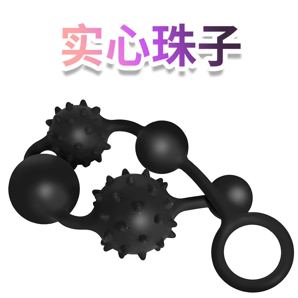 Powerful Dildo Vibrator Sex Toys For Women G-Spot Clitoris