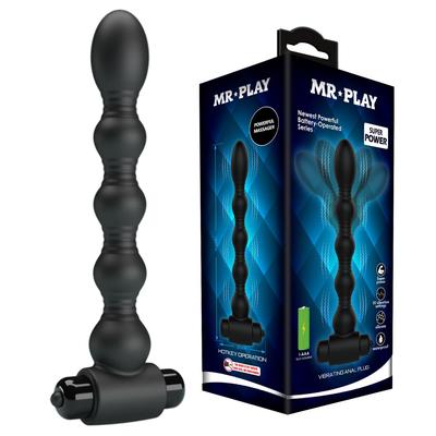 Powerful Dildo Vibrator Sex Toys For Women G-Spot Clitoris