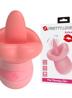Powerful Dildo Vibrator Sex Toys For Women G-Spot Clitoris